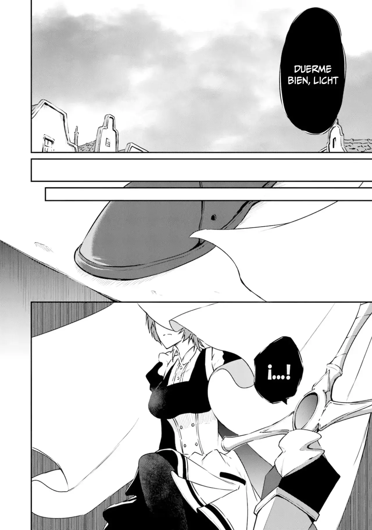 Capitulo 6 page 28