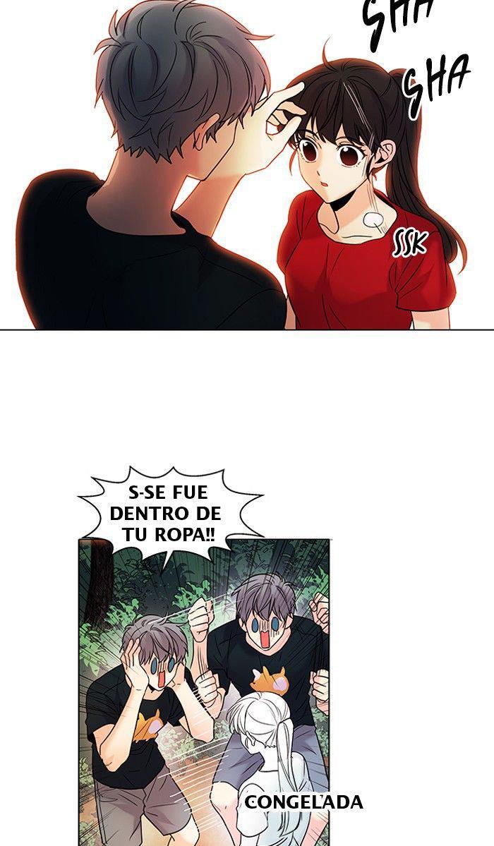 Capitulo 112 page 24