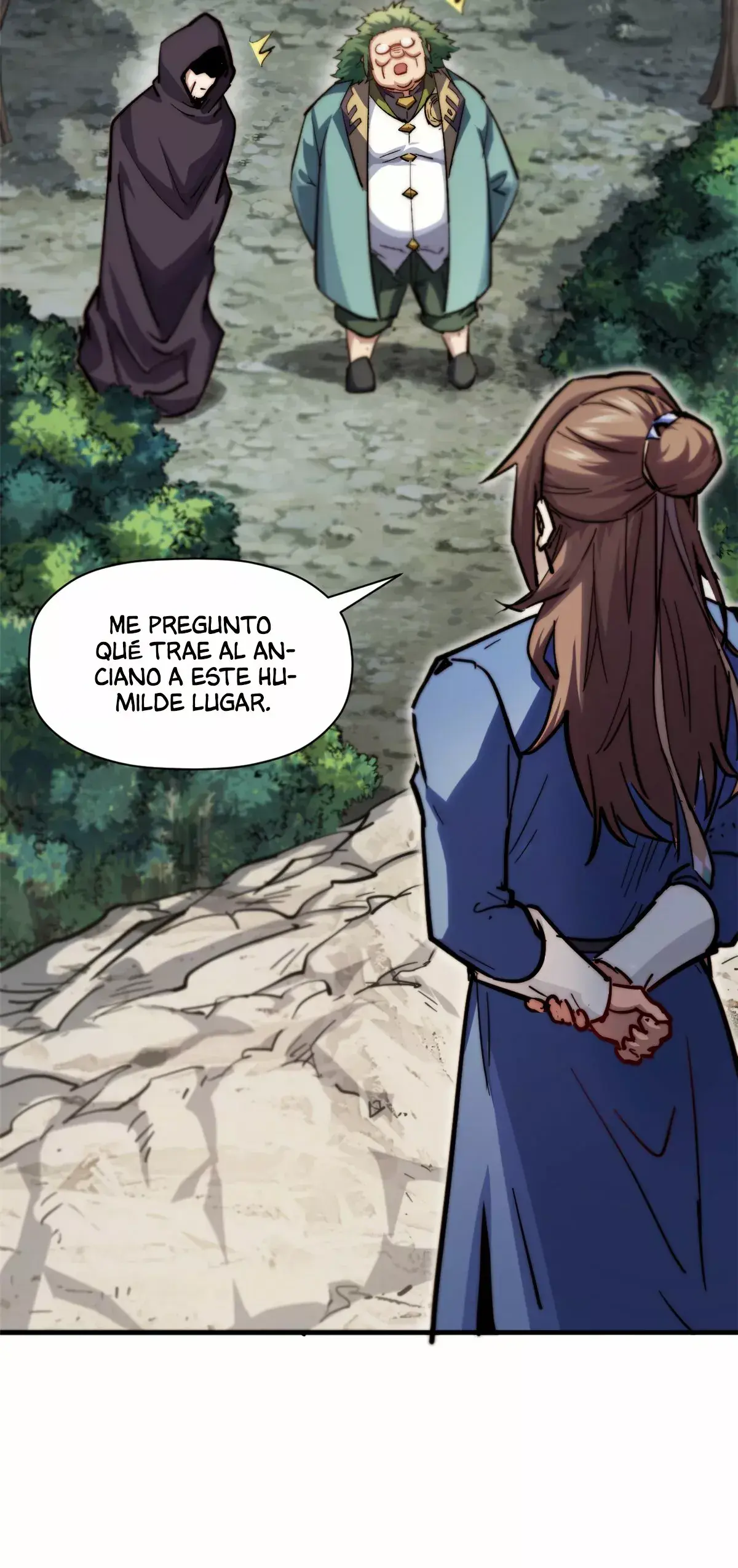 Capitulo 92 page 47