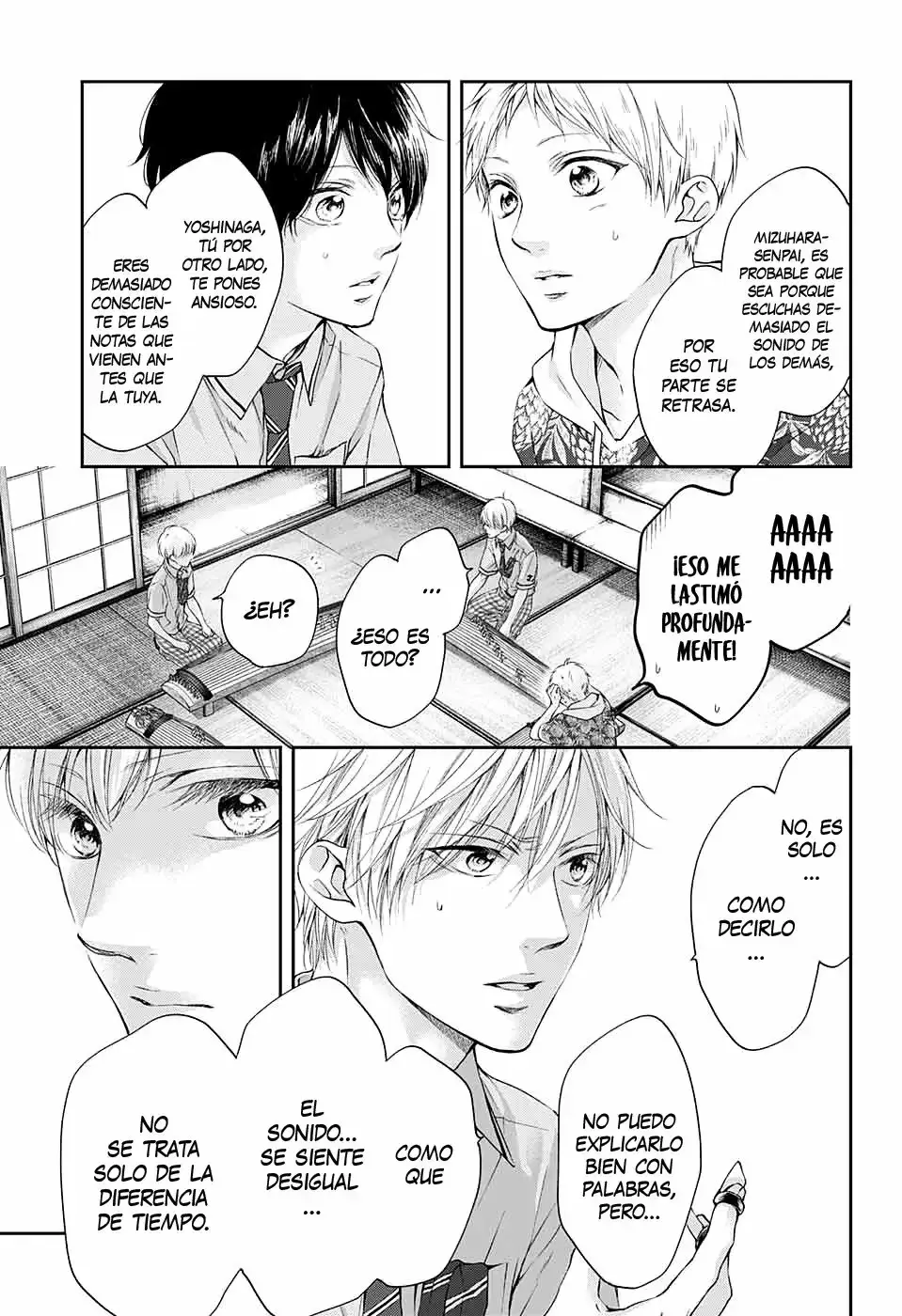 Capitulo 93 page 26
