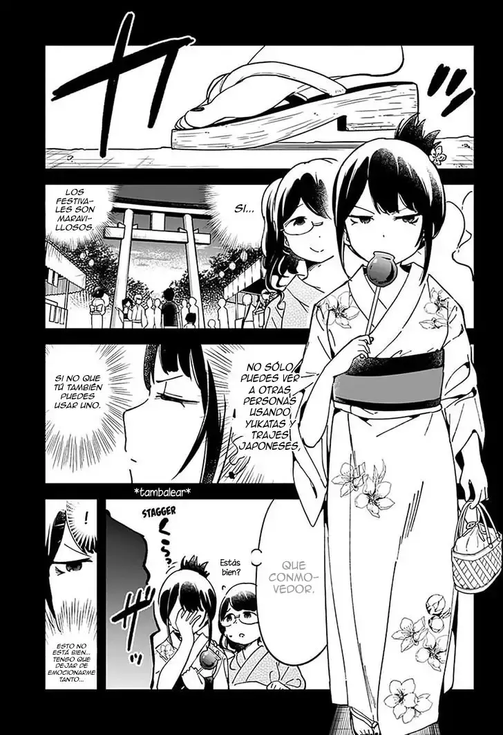 Capitulo 44 page 11