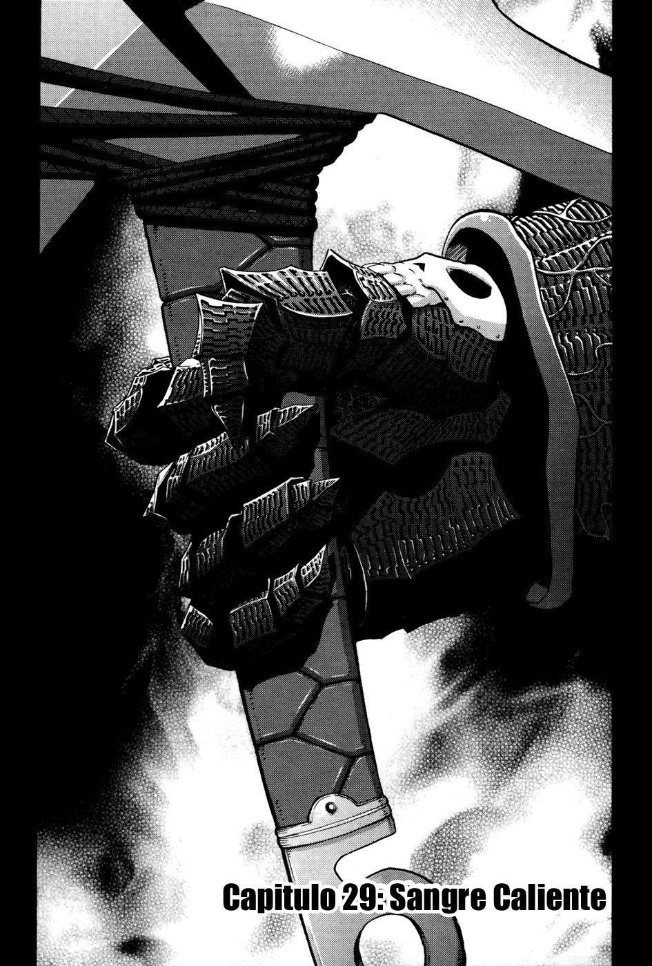 Capitulo 29 page 2
