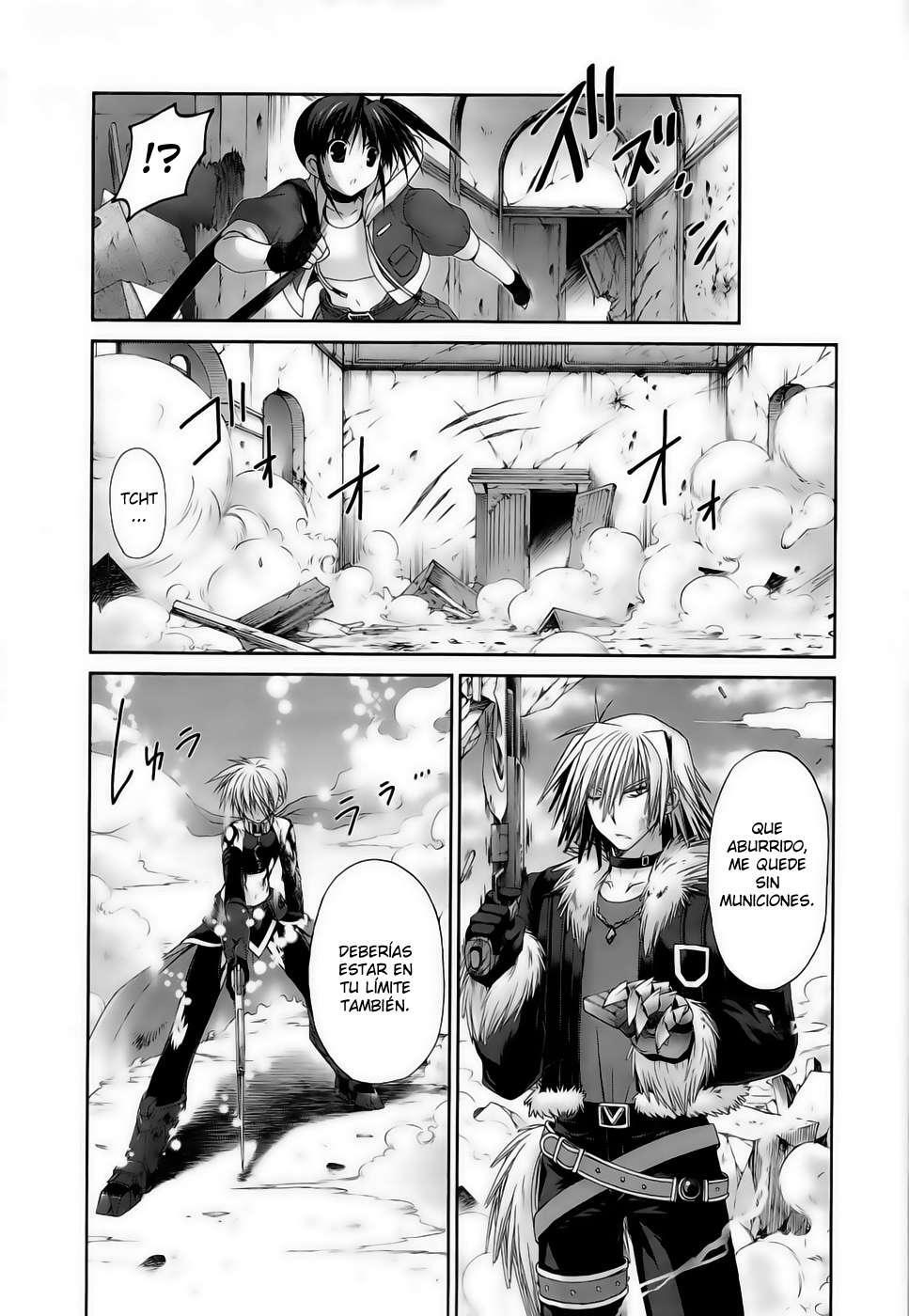 Capitulo 4 page 17