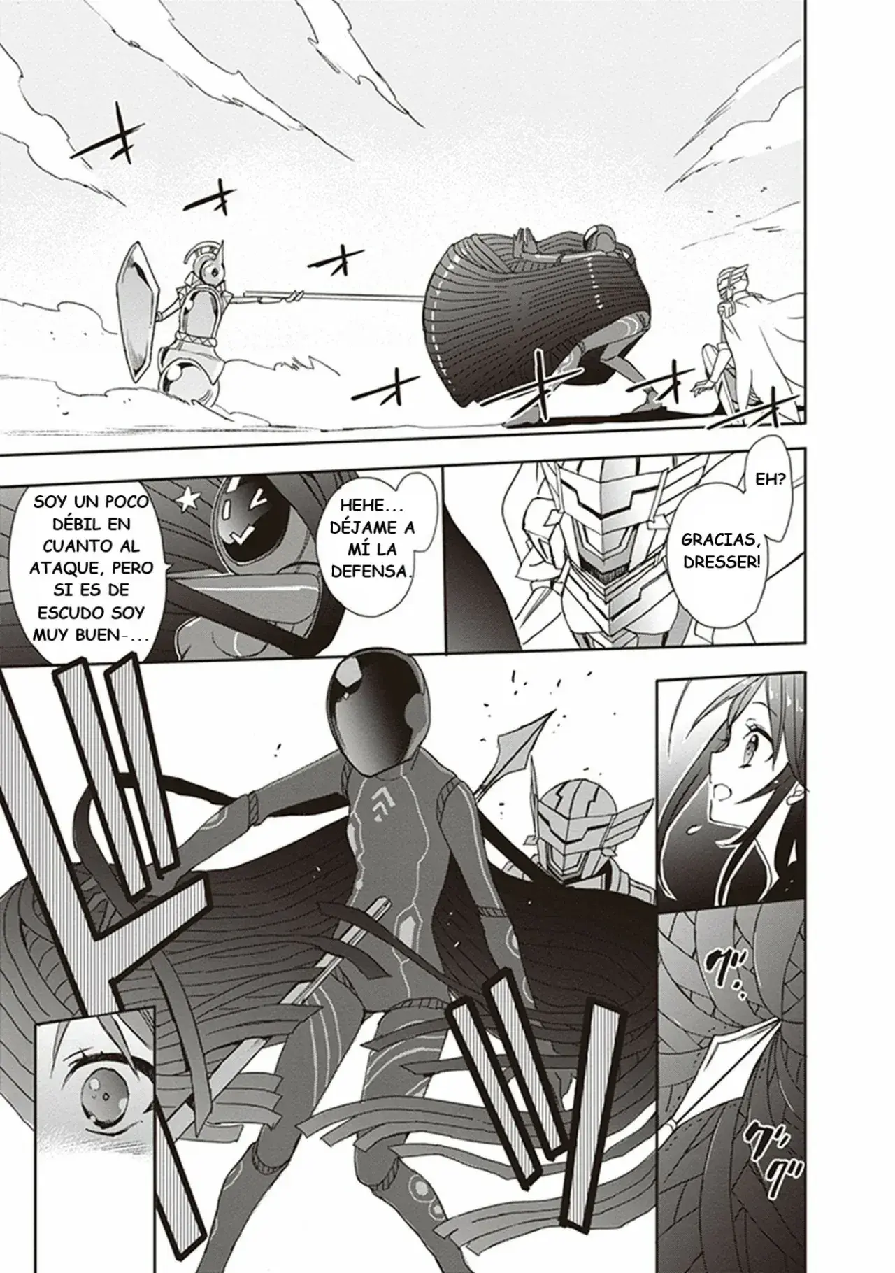 Capitulo 52 page 13