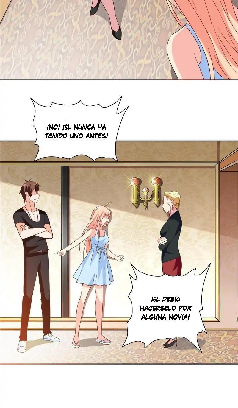 Capitulo 65 page 16