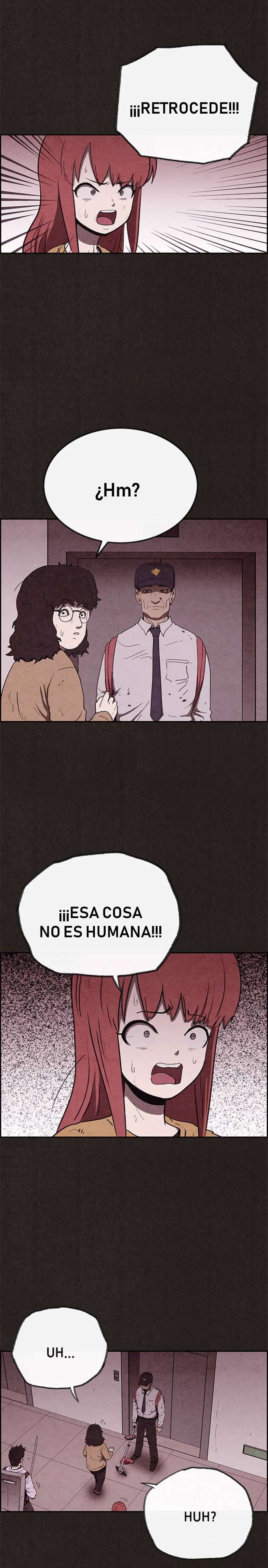 Capitulo 60 page 30