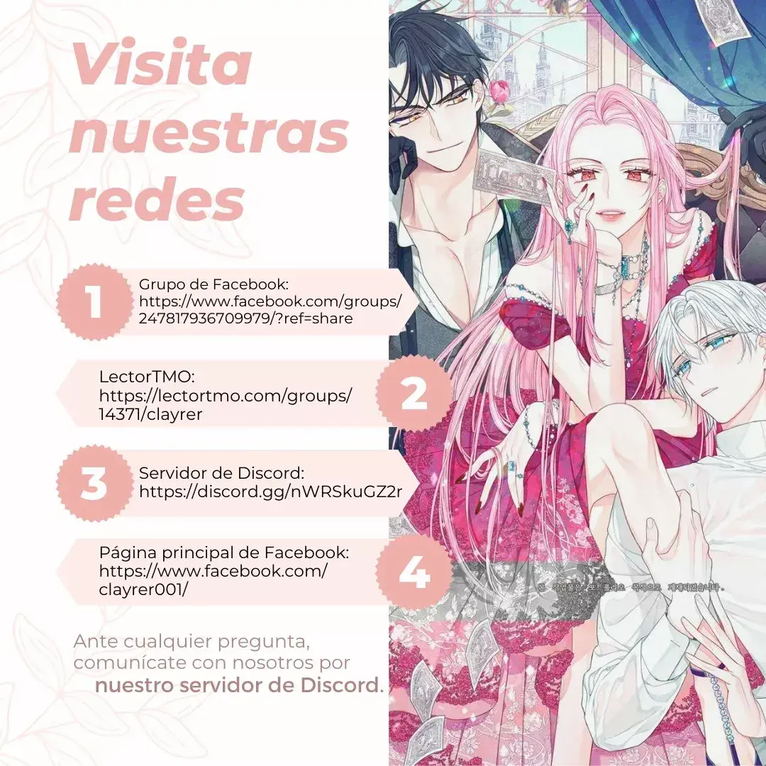 Capitulo 9 page 3