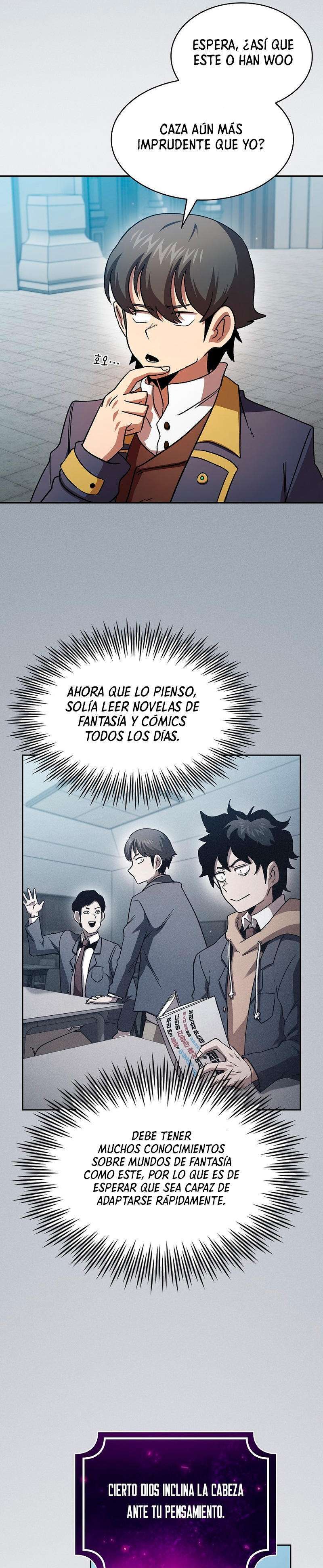 Capitulo 75 page 11