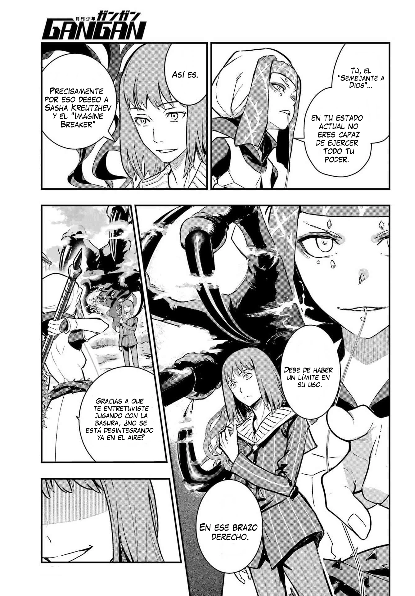 Capitulo 217 page 6