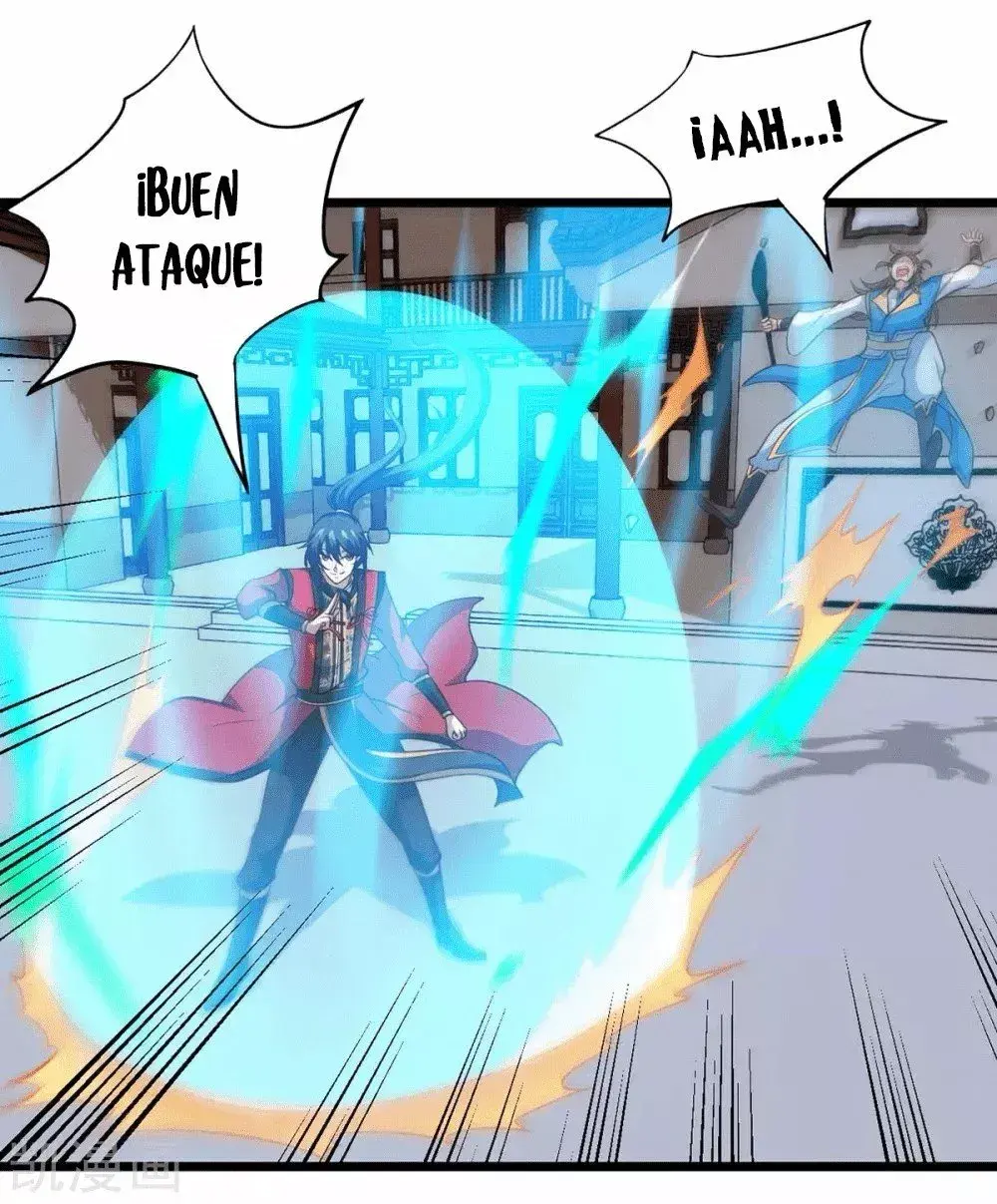 Capitulo 162 page 25