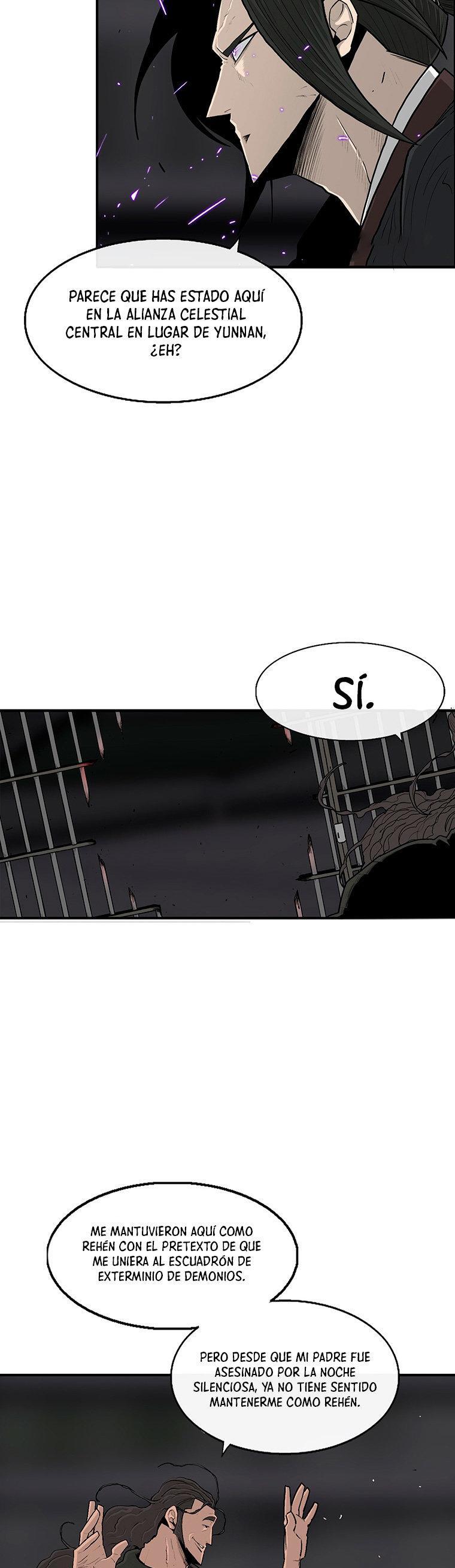 Capitulo 98 page 7