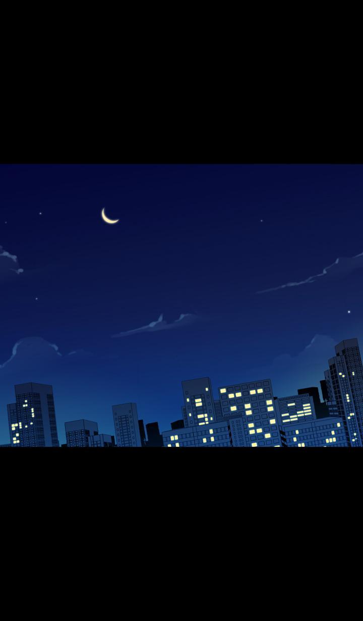 Capitulo 38 page 3