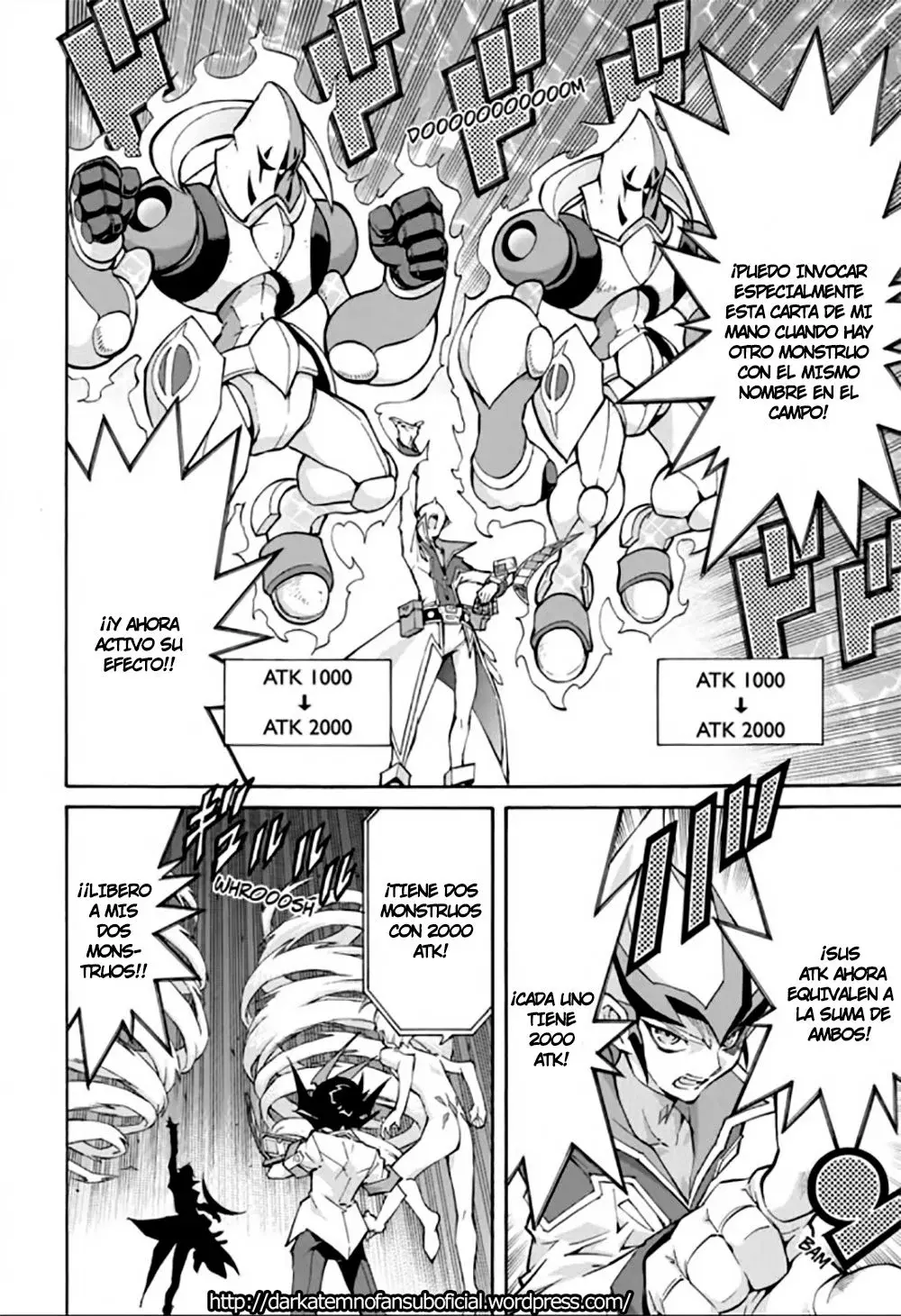 Capitulo 37 page 25