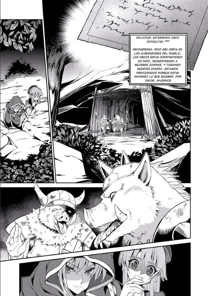 Capitulo 2 page 14