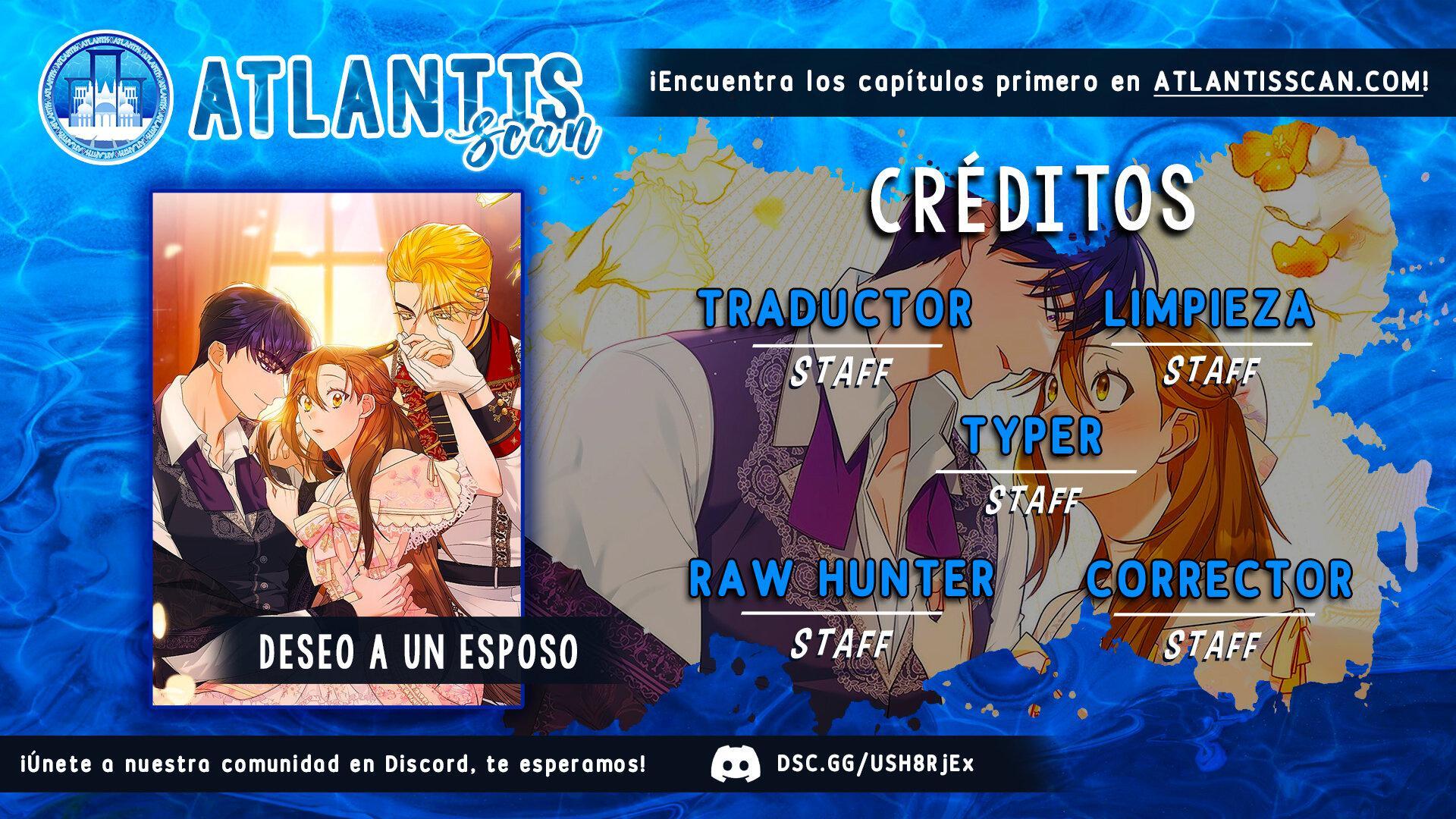 Capitulo 5 page 1