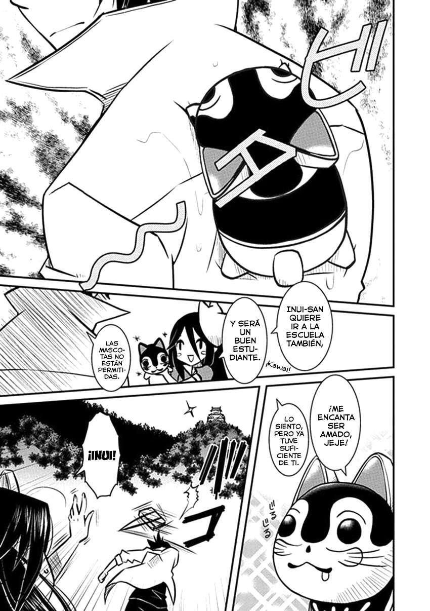 Capitulo 7 page 9