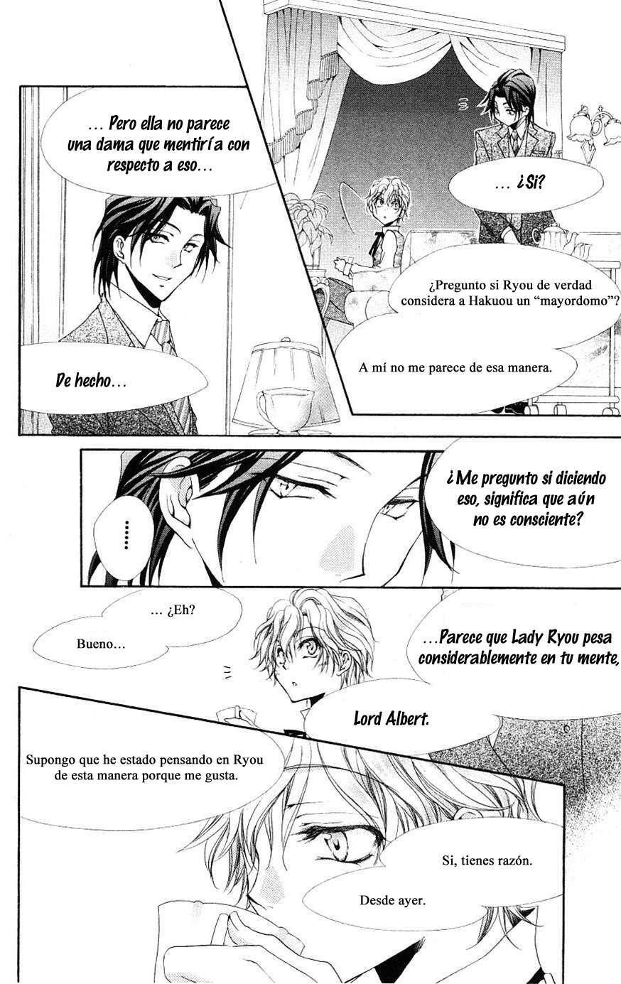 Capitulo 23 page 8