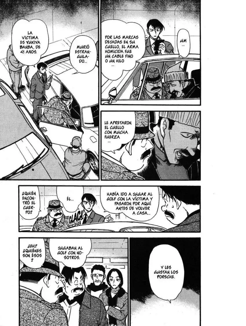 Capitulo 421 page 6