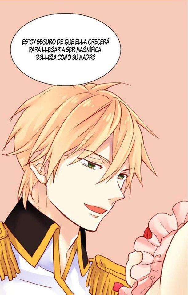 Capitulo 51 page 4