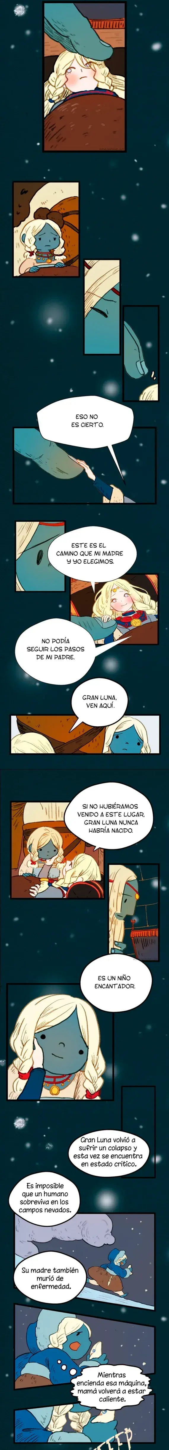 Capitulo 51 page 3