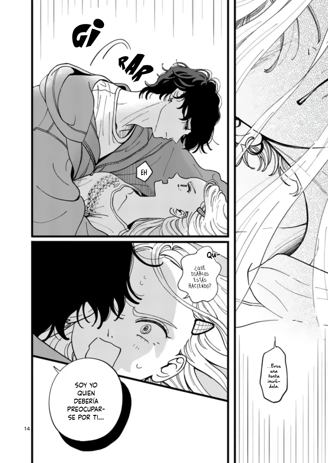 Capitulo 4 page 18