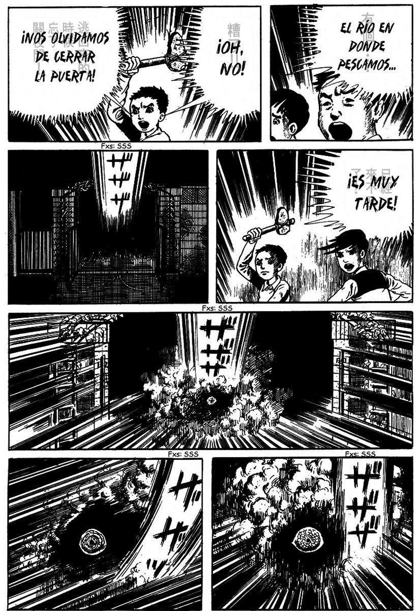 Capitulo 27 page 69