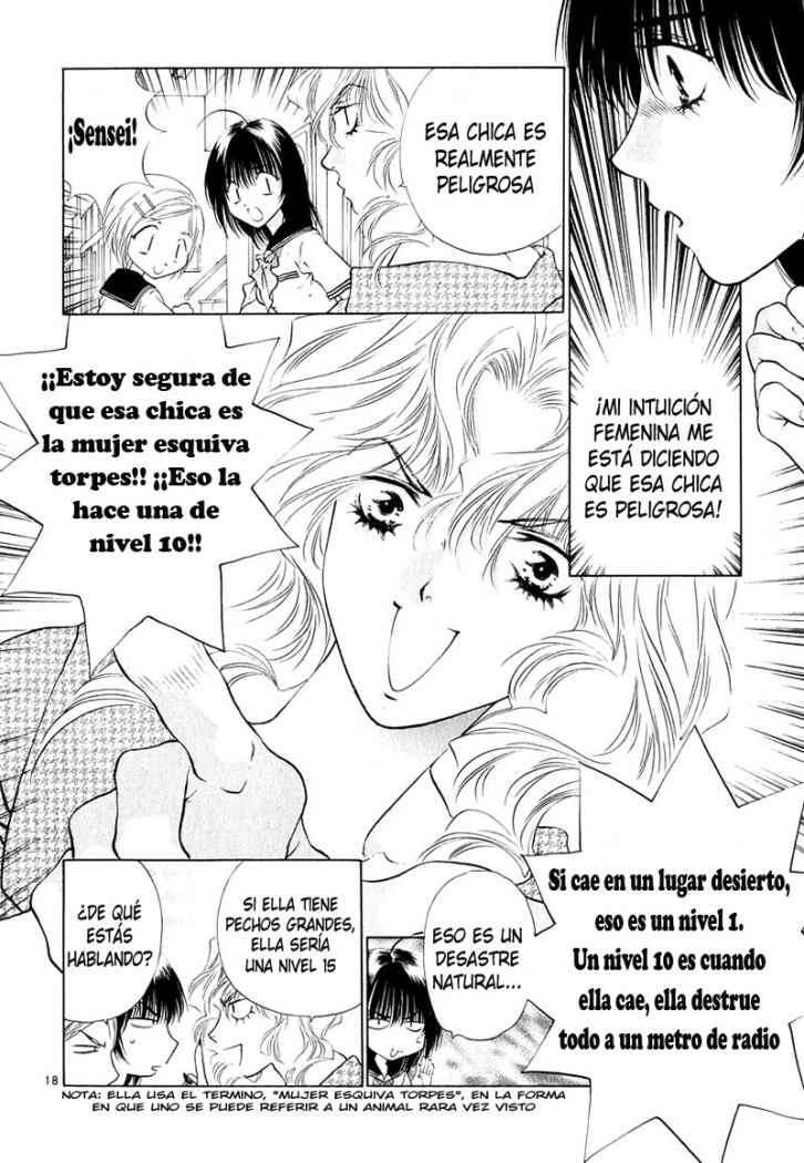 Capitulo 7 page 18