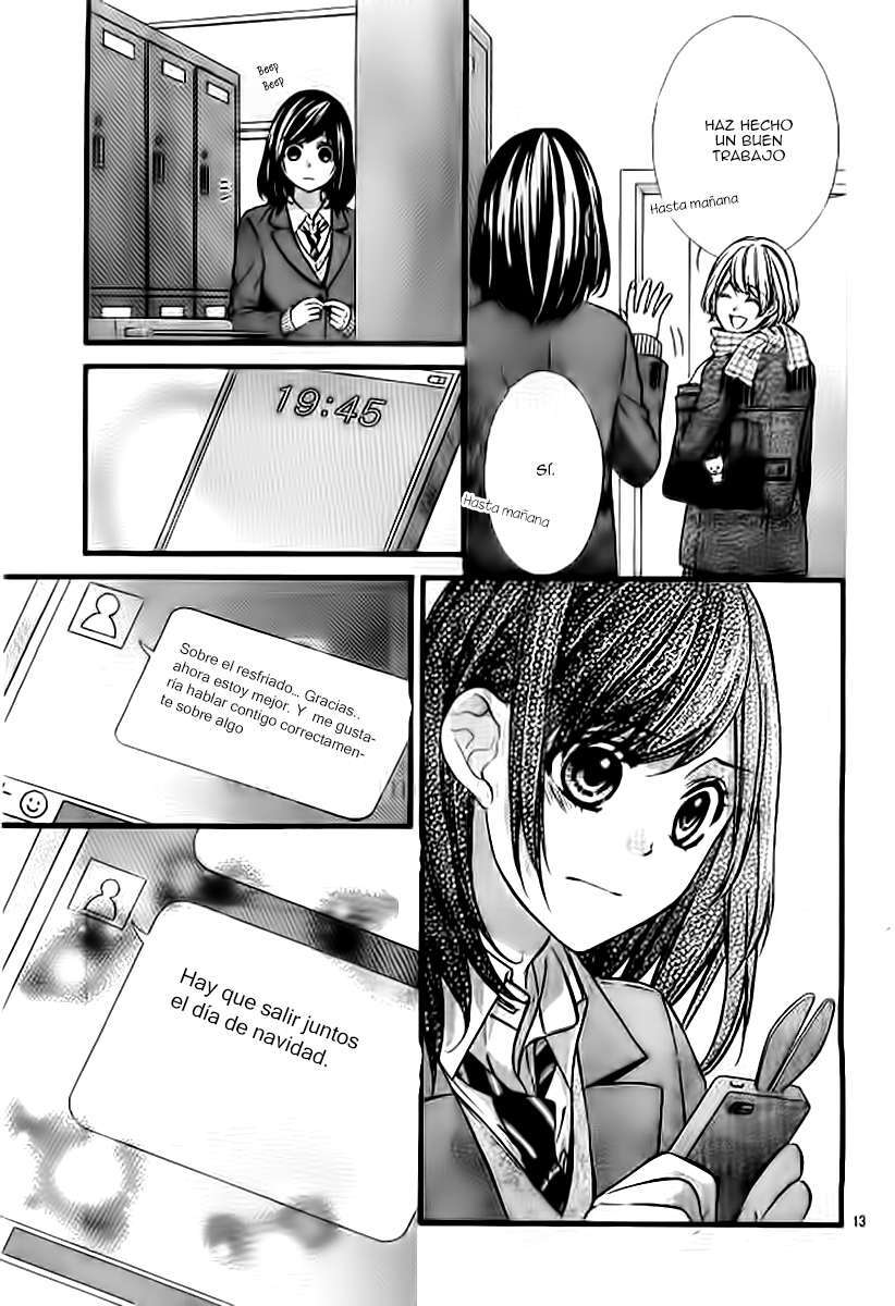 Capitulo 47 page 16