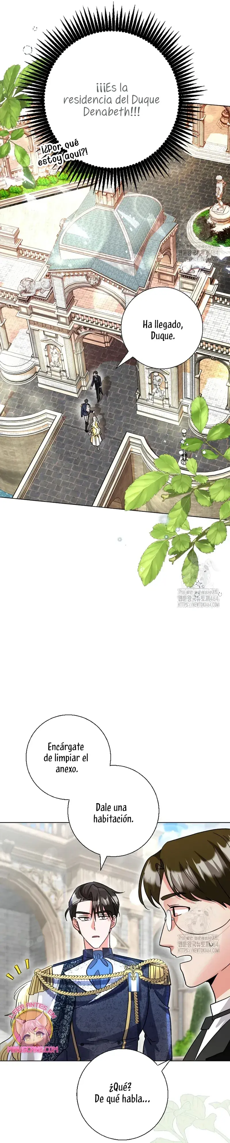 Capitulo 9 page 19