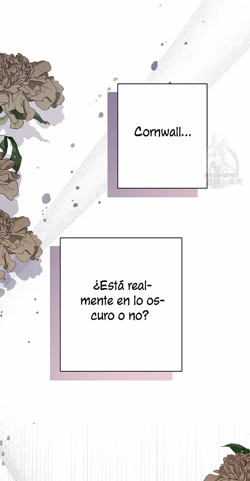 Capitulo 59 page 37