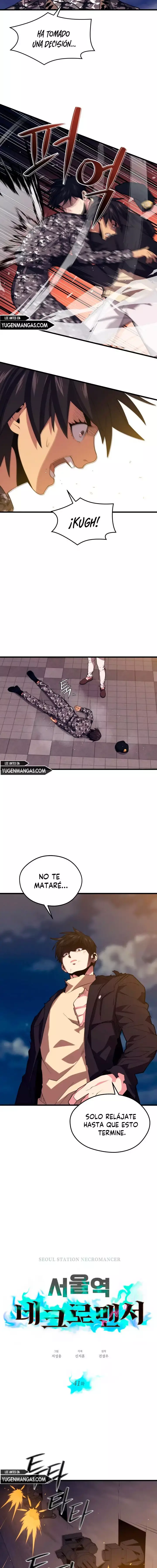 Capitulo 41 page 2