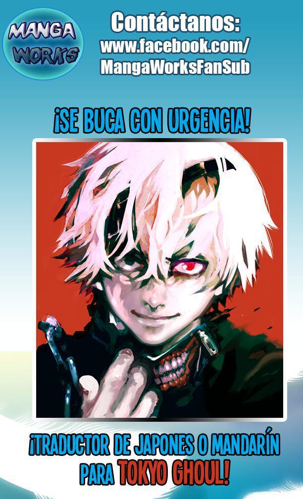 Capitulo 5 page 1