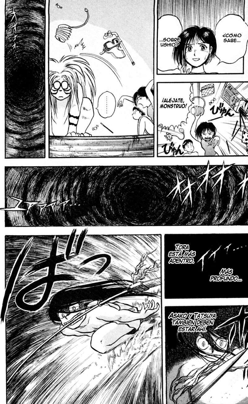 Capitulo 23 page 15