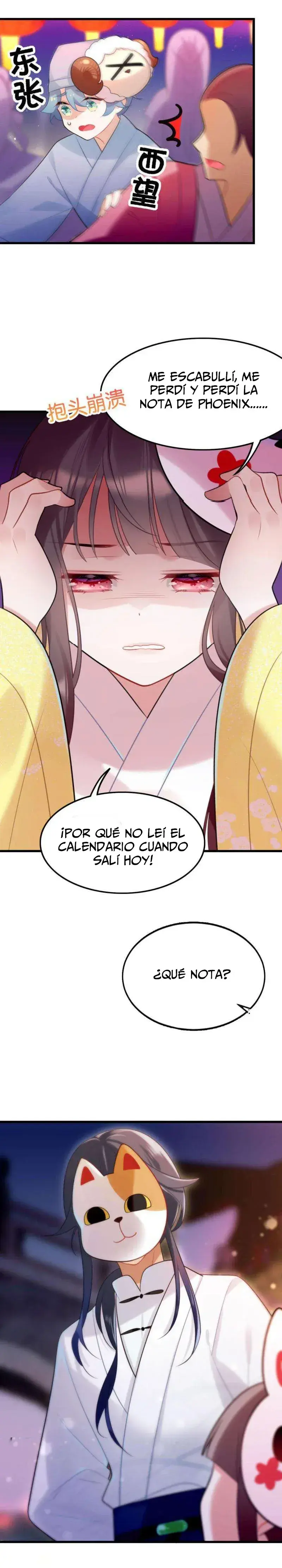 Capitulo 14 page 9