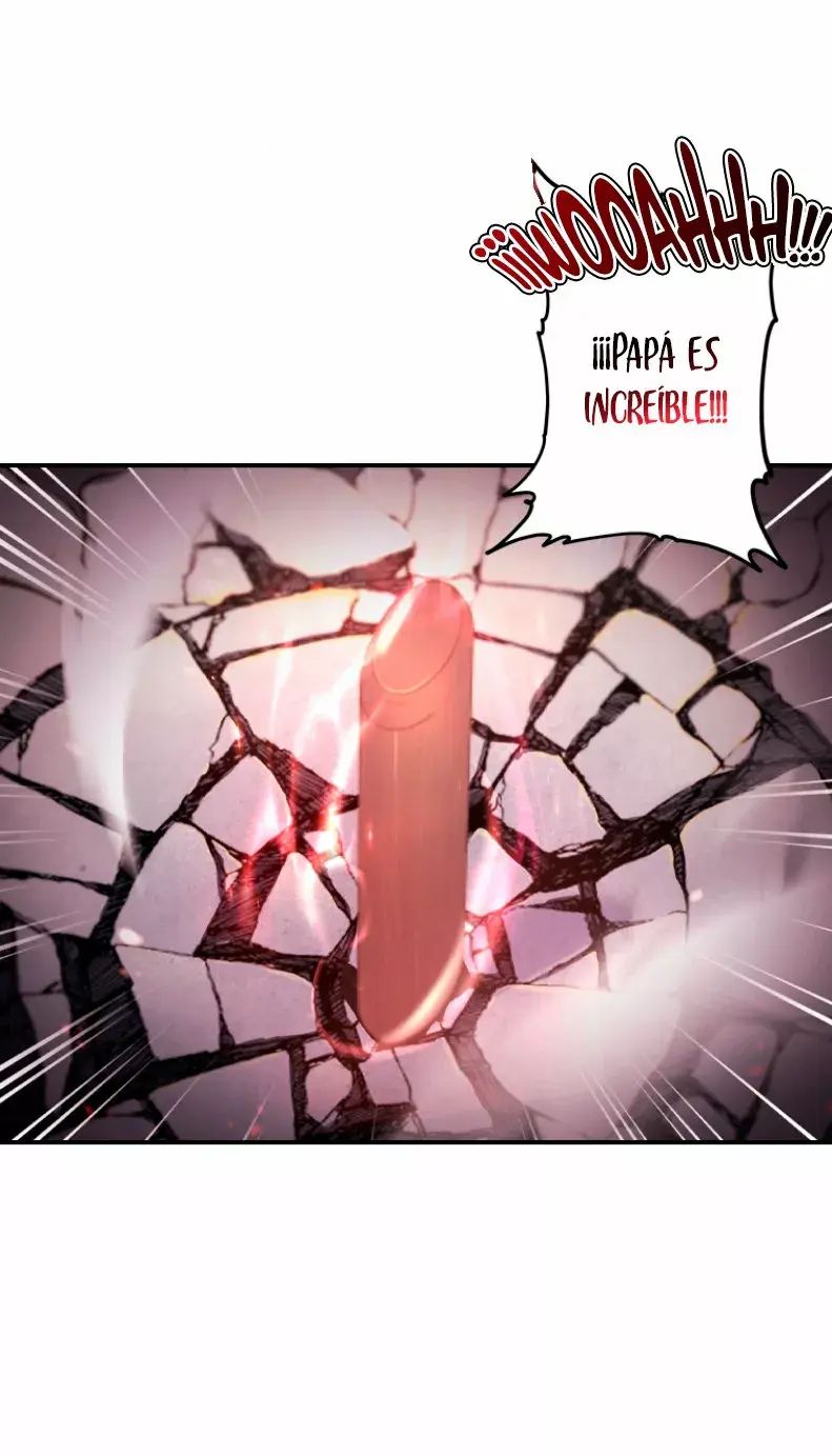 Capitulo 41.1 page 48