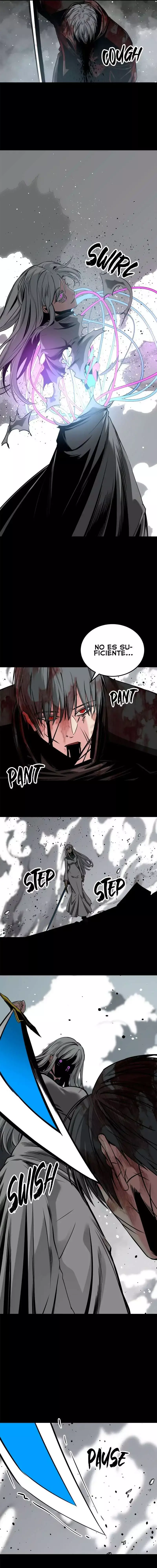 Capitulo 231 page 21