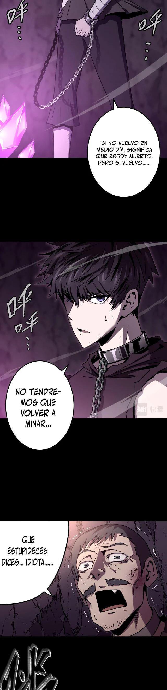 Capitulo 3 page 35