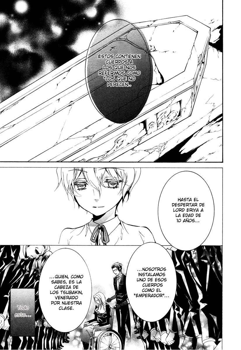 Capitulo 35 page 9