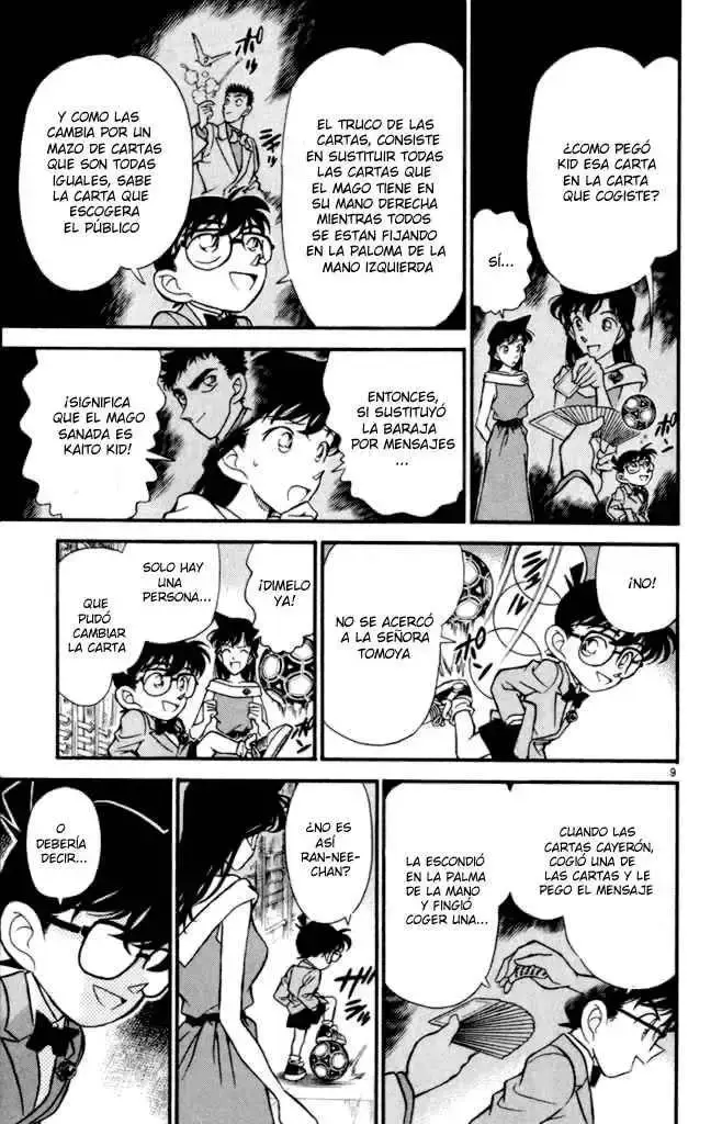 Capitulo 159 page 9