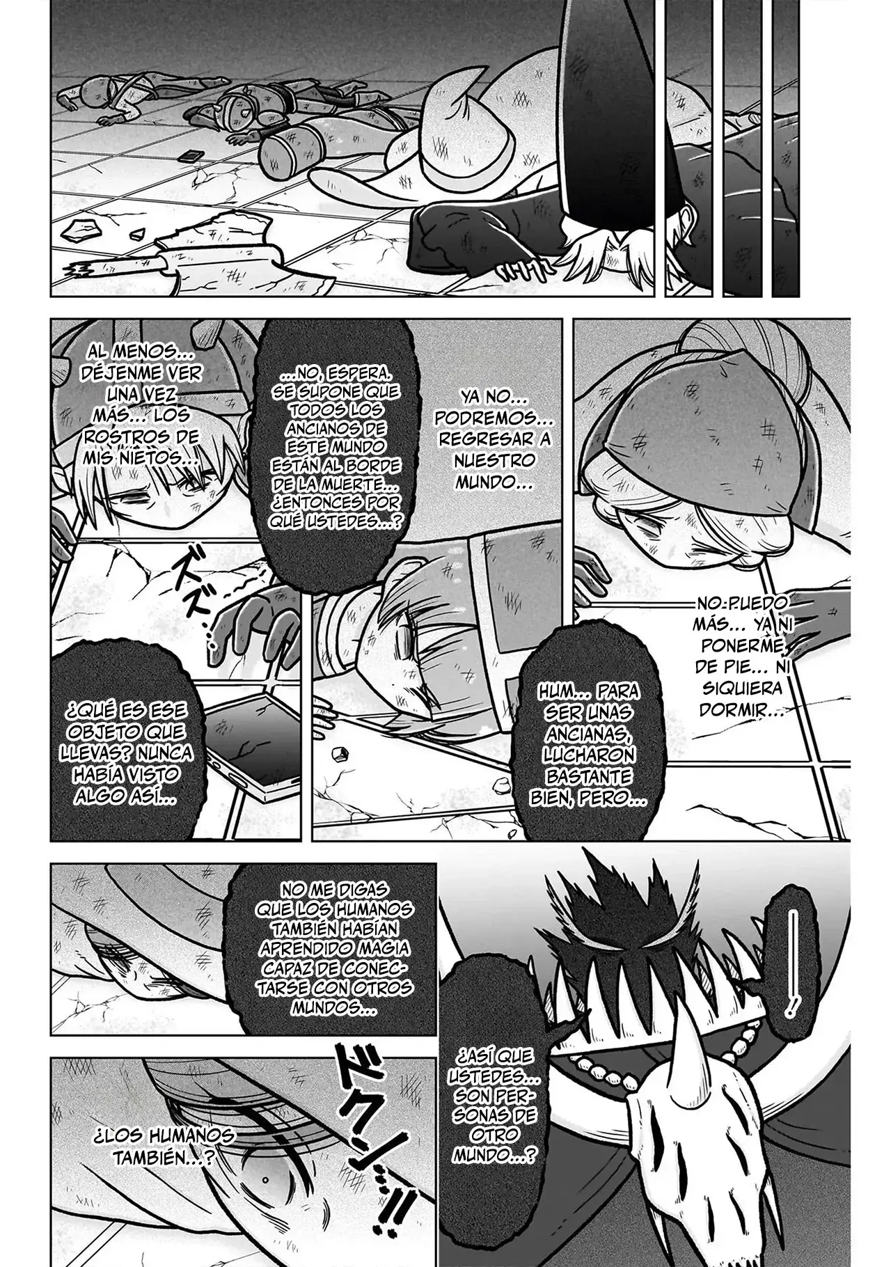Capitulo 248.6 page 14