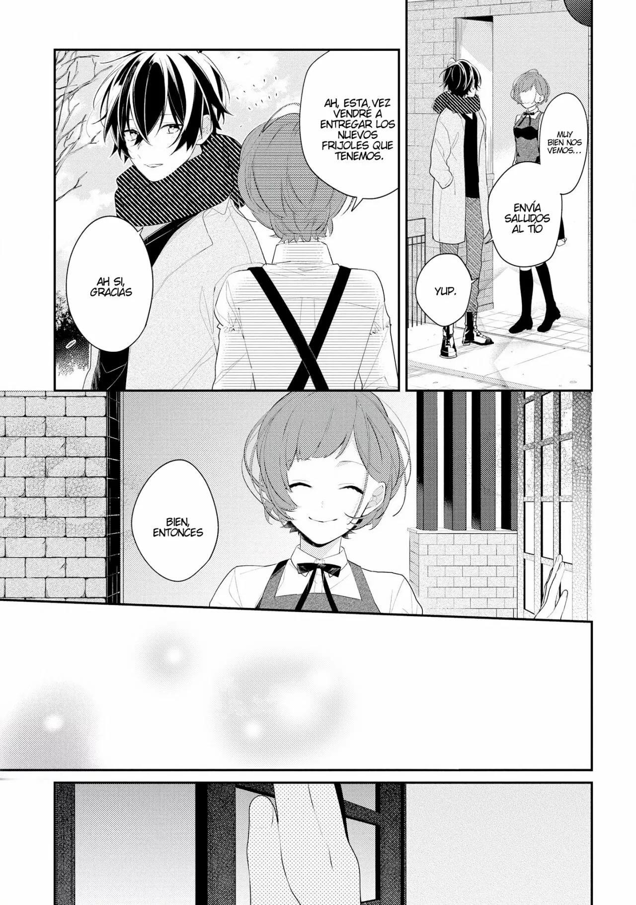 Capitulo 29 page 12