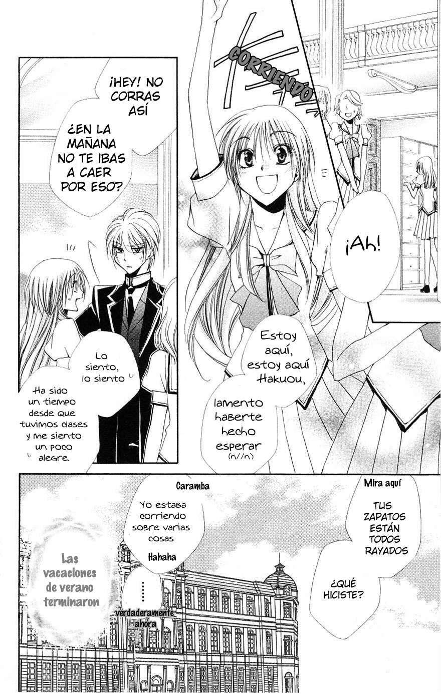 Capitulo 21 page 12