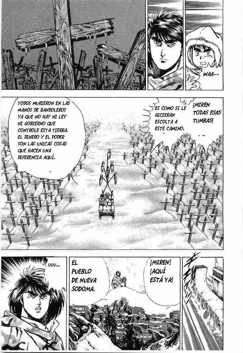 Capitulo 64 page 7