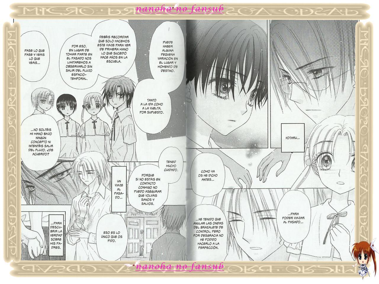 Capitulo 101 page 5