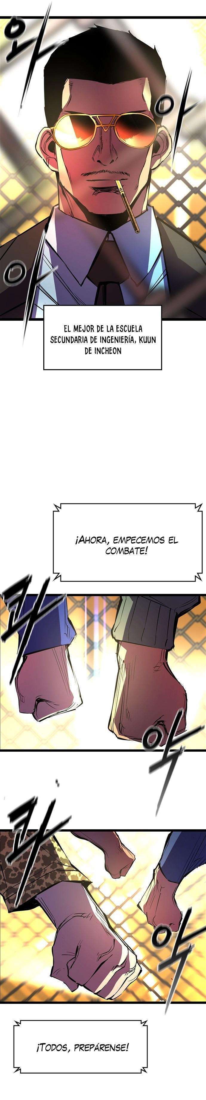 Capitulo 57 page 14