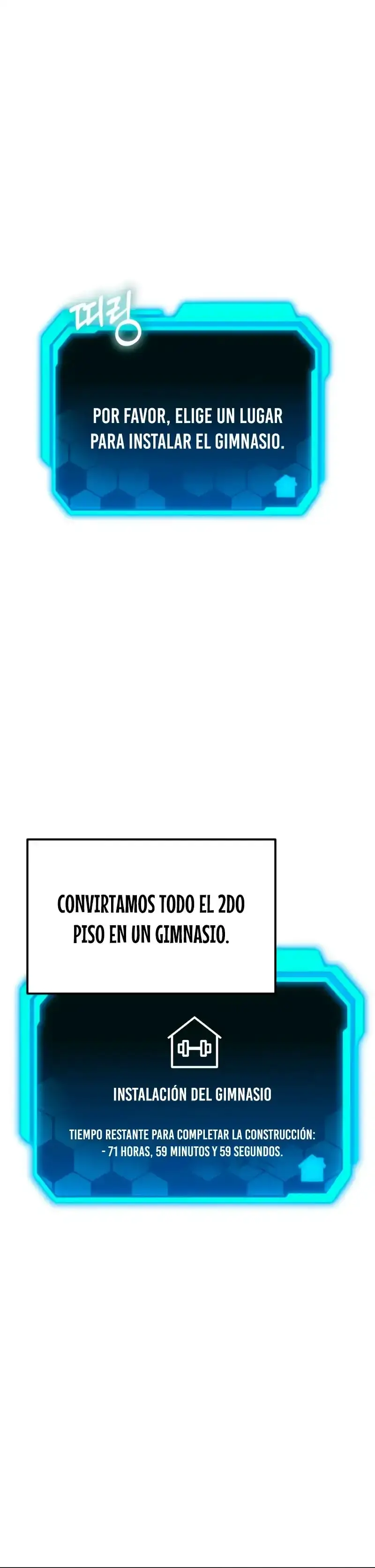 Capitulo 19 page 46