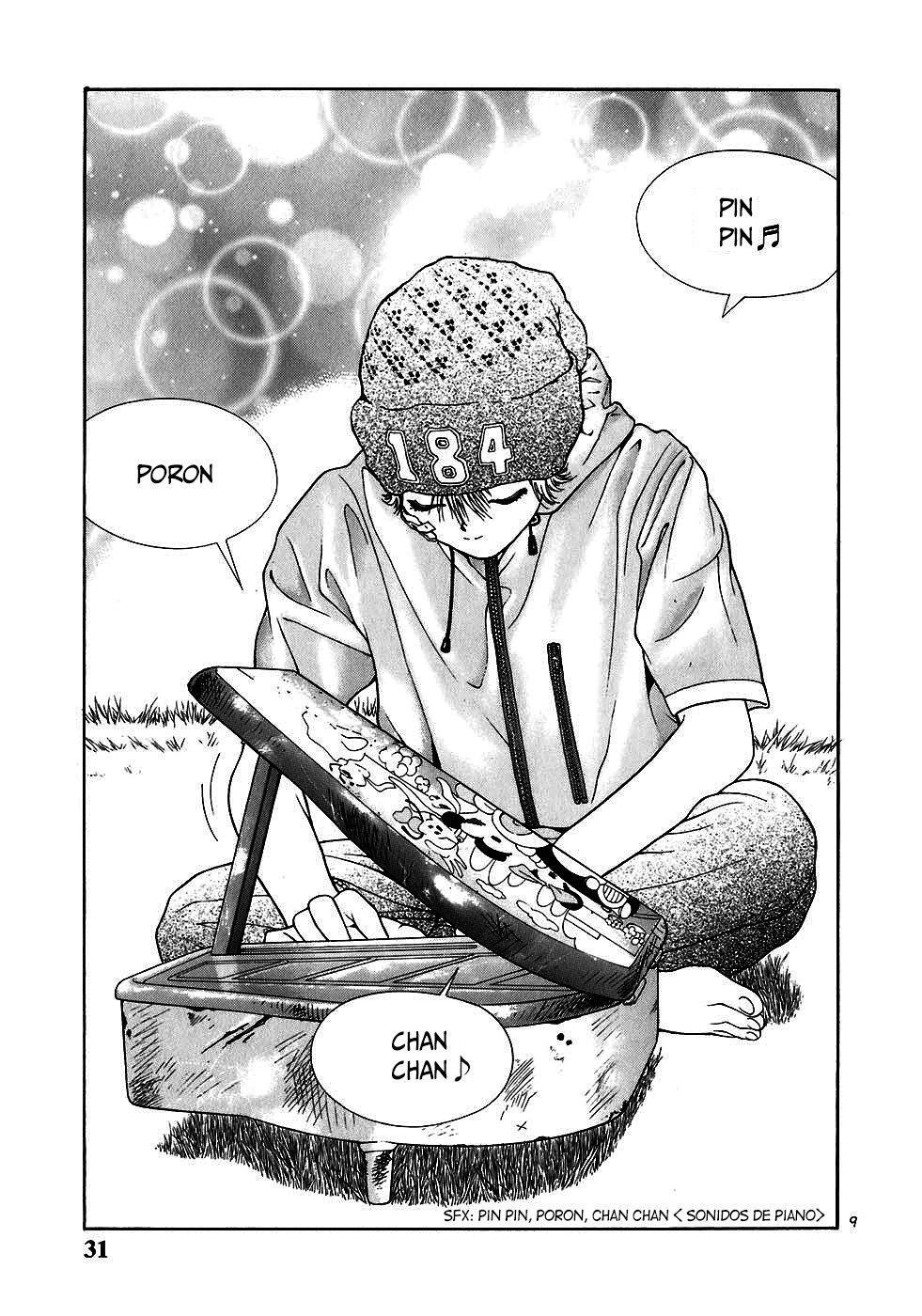 Capitulo 178 page 10