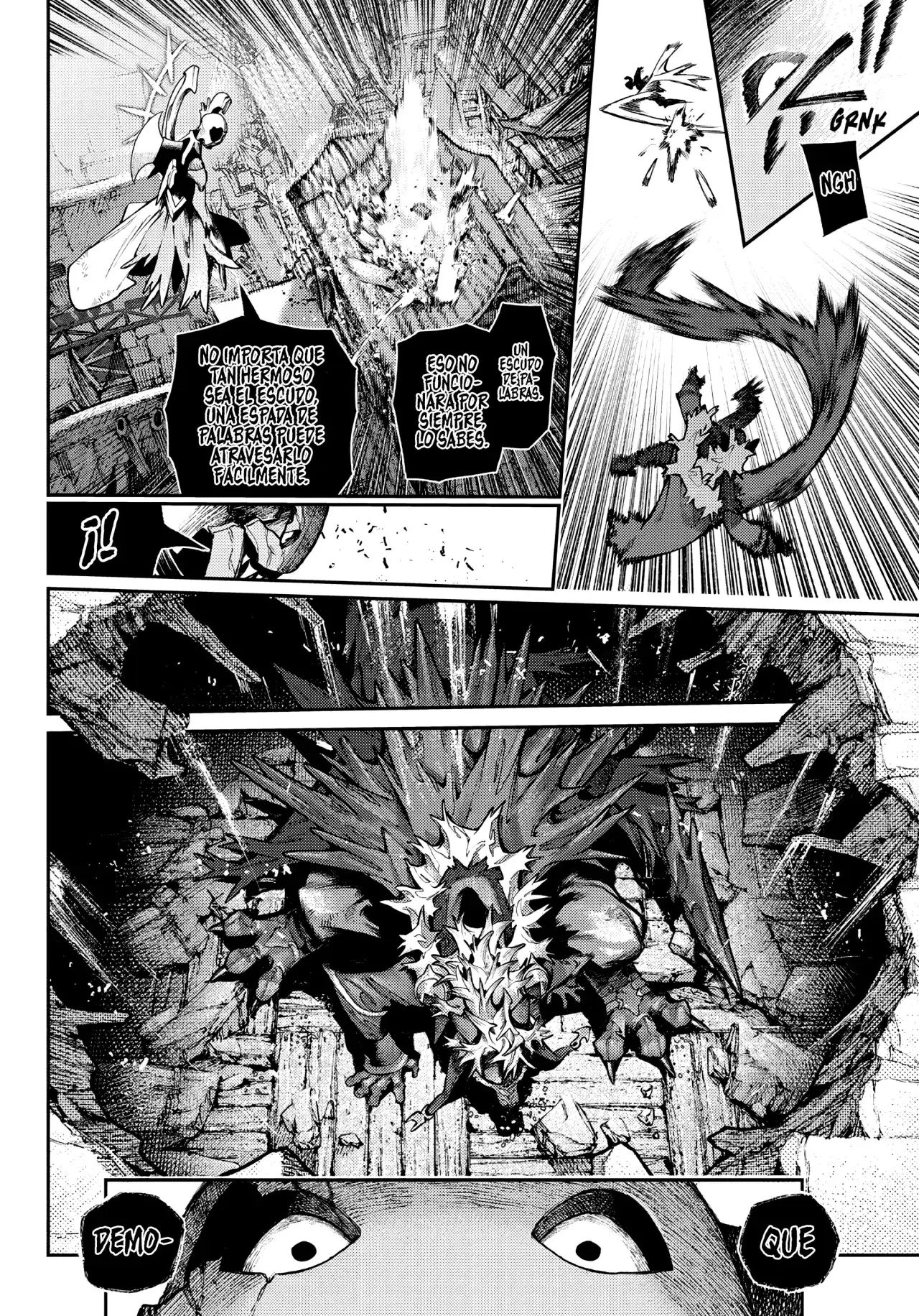 Capitulo 162.20 page 7