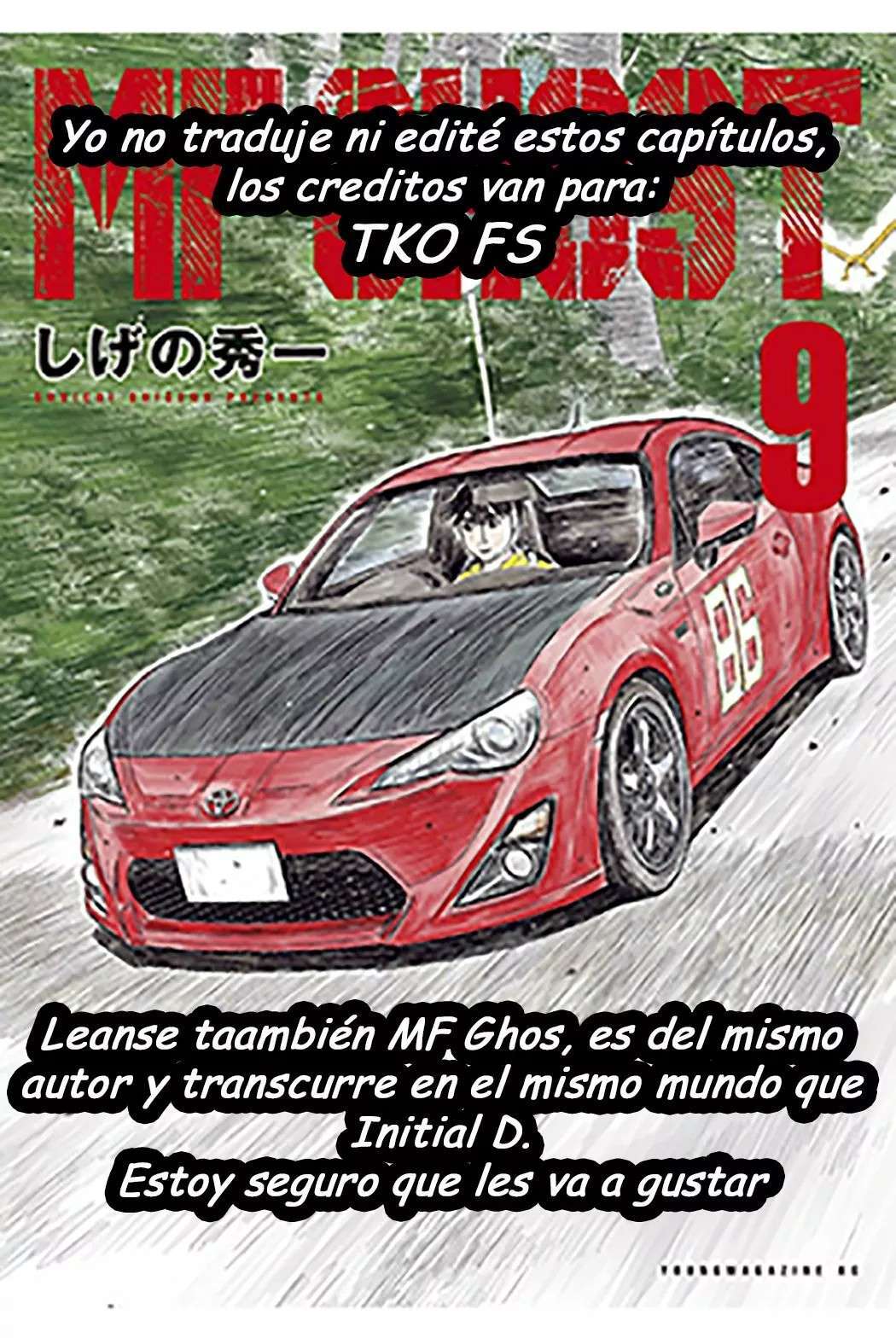 Capitulo 602 page 2