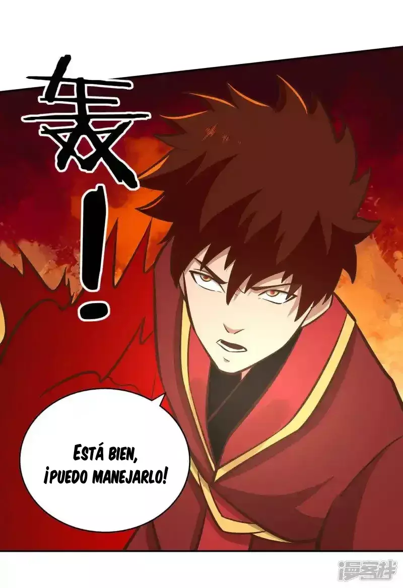 Capitulo 133 page 19